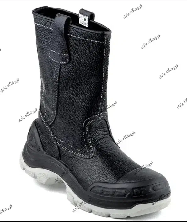 کفش وبیلرسوت و دستکش|کیف، کفش، کمربند|شوشتر, |دیوار