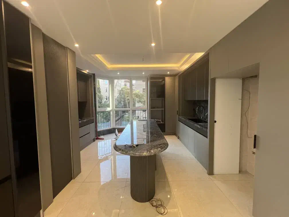 ۱۲۷ متر، دو خواب، یوسف آباد|فروش آپارتمان|تهران, جهاد|دیوار