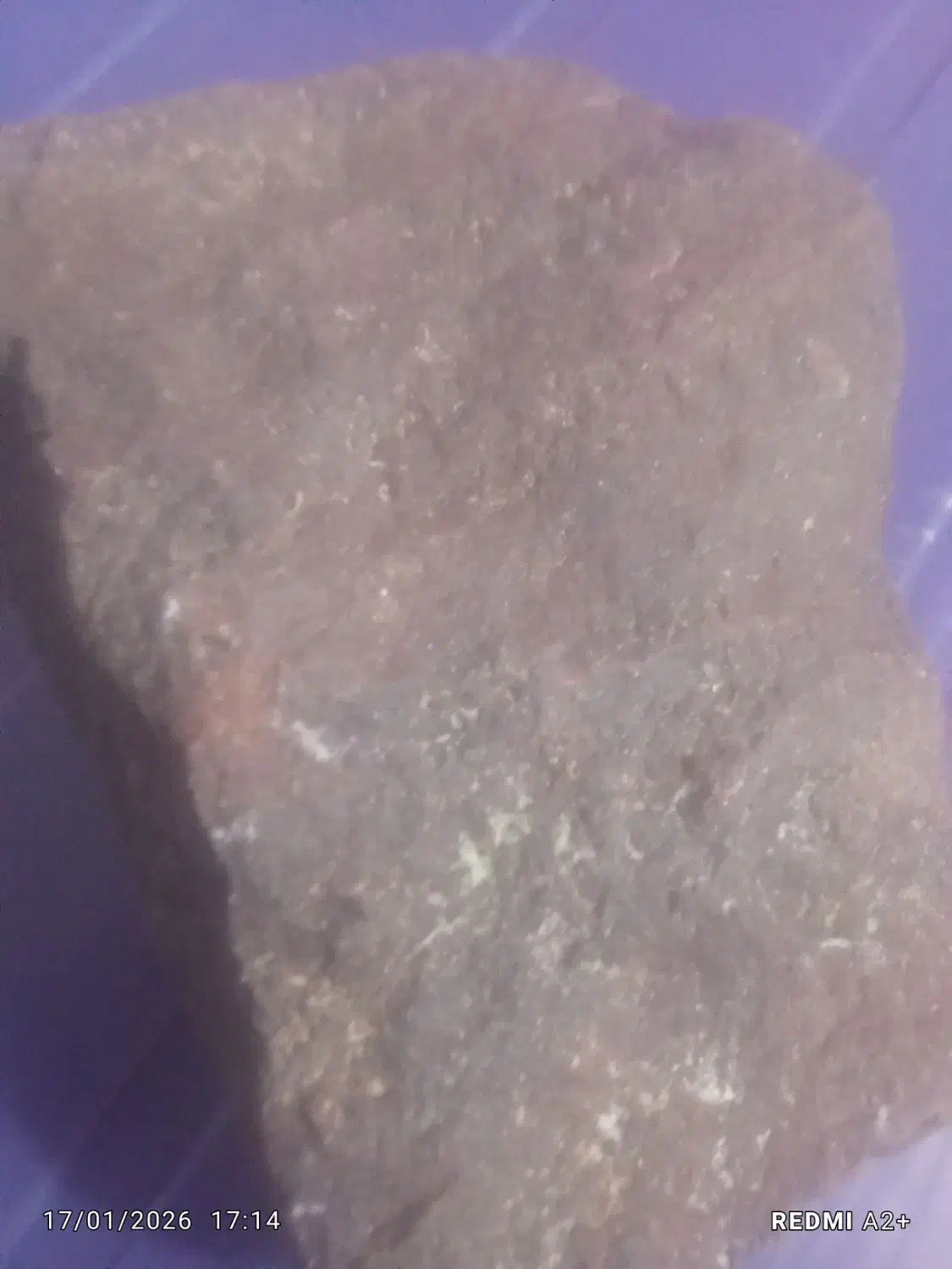 سنگ قیمتی|جواهرات|آشخانه, |دیوار