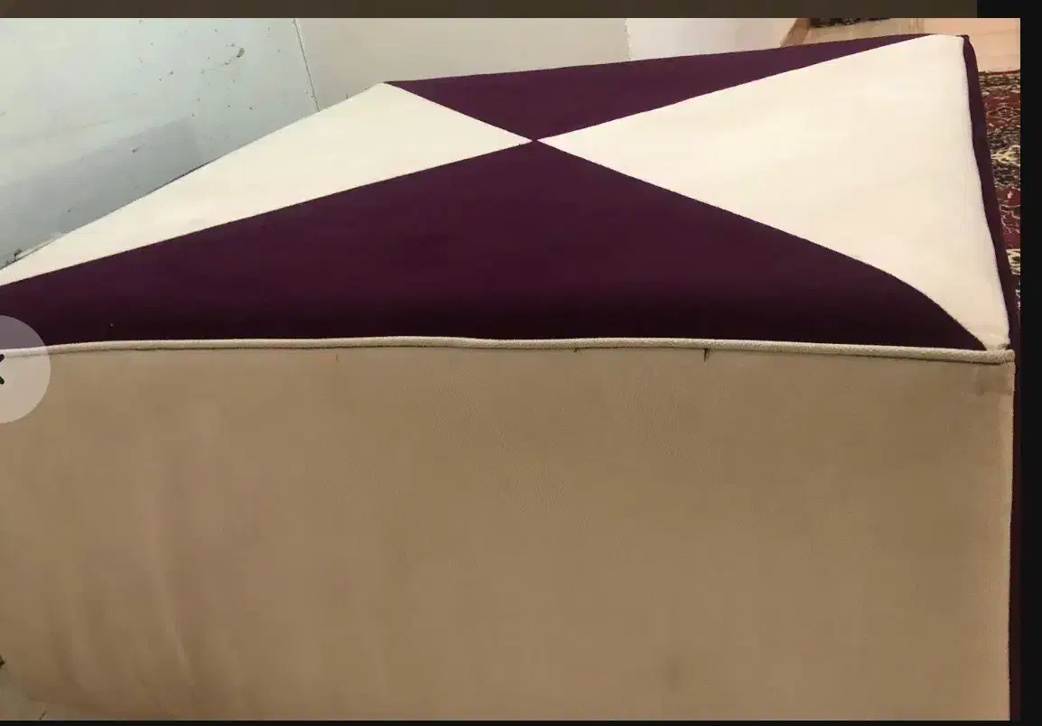 میز عسلی|مبلمان خانگی و میز عسلی|ملایر, |دیوار