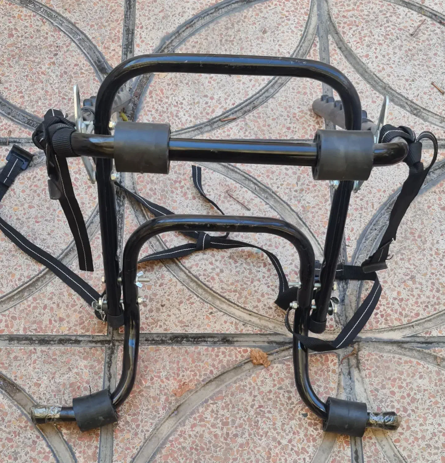 هولدر دوچرخه|دوچرخه، اسکیت، اسکوتر|تهران, کاج|دیوار