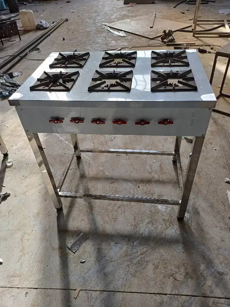 تجهیزات فروشگاه تاپینگ قفسه یخچال|فروشگاه و مغازه|سیرجان, |دیوار