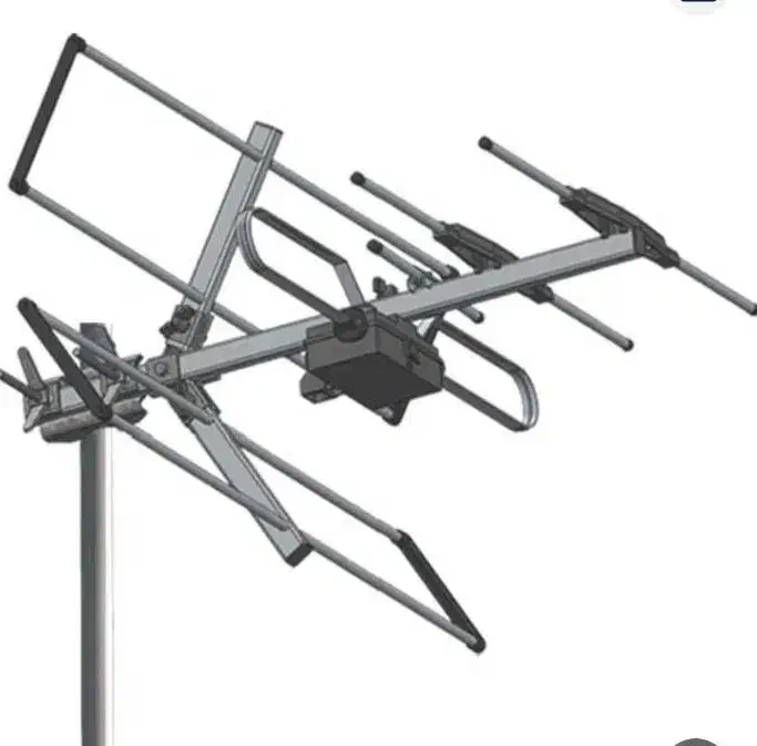 نمایندگی نصب و تعمیرات LCDو LEDو ULEDو 4K|خدمات پیشه و مهارت|کرمانشاه, |دیوار