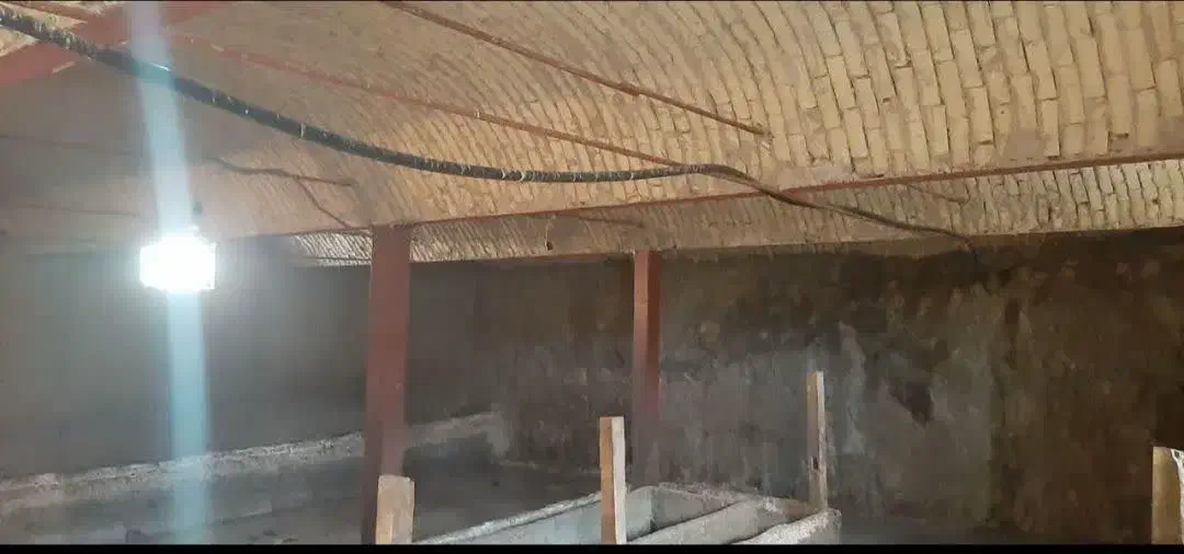 دامداری و گاودادی|فروش دفتر صنعتی، کشاورزی، تجاری|قروه, |دیوار