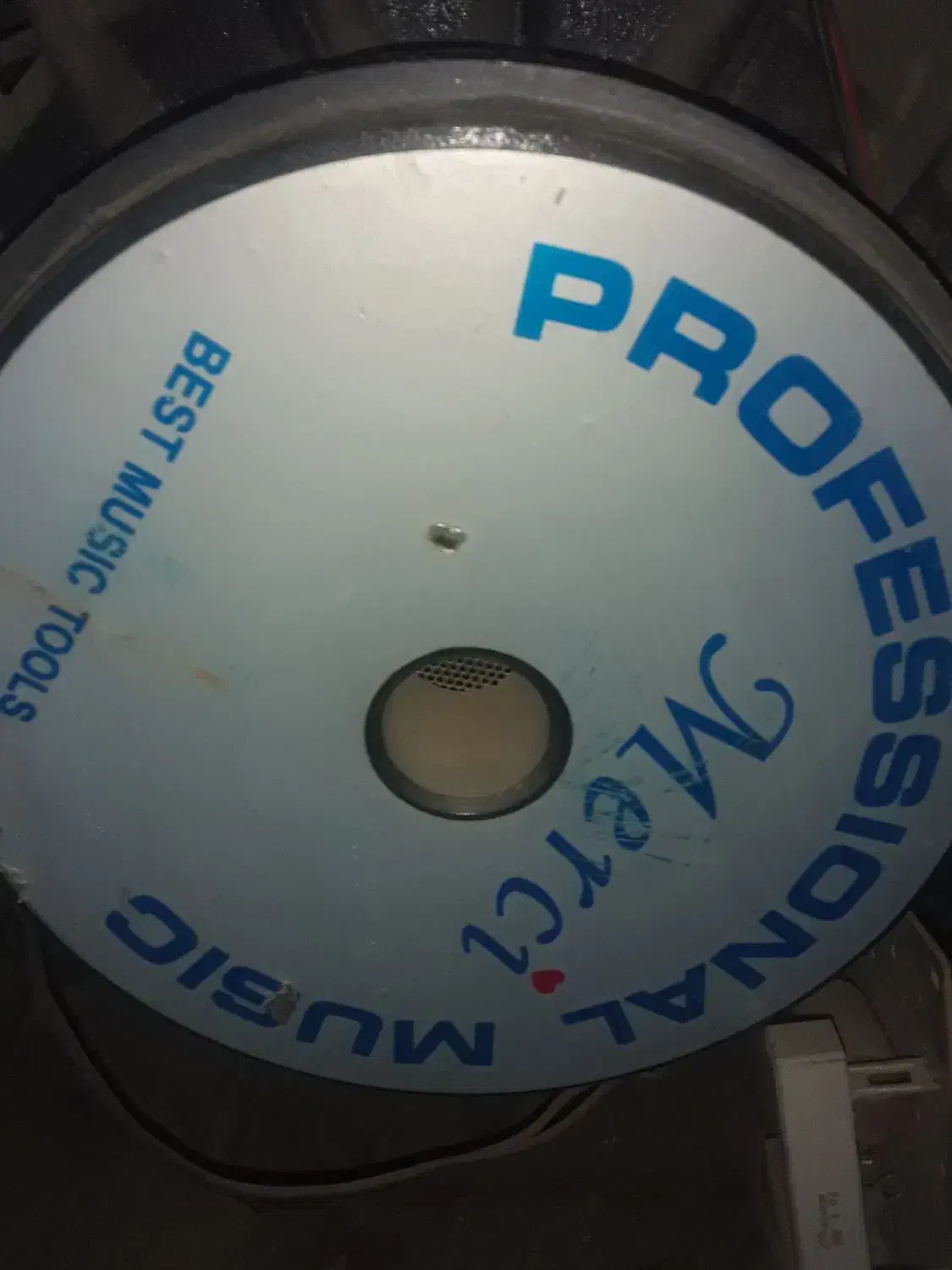 فروش باند اکتیو|سیستم صوتی خانگی|زابل, |دیوار