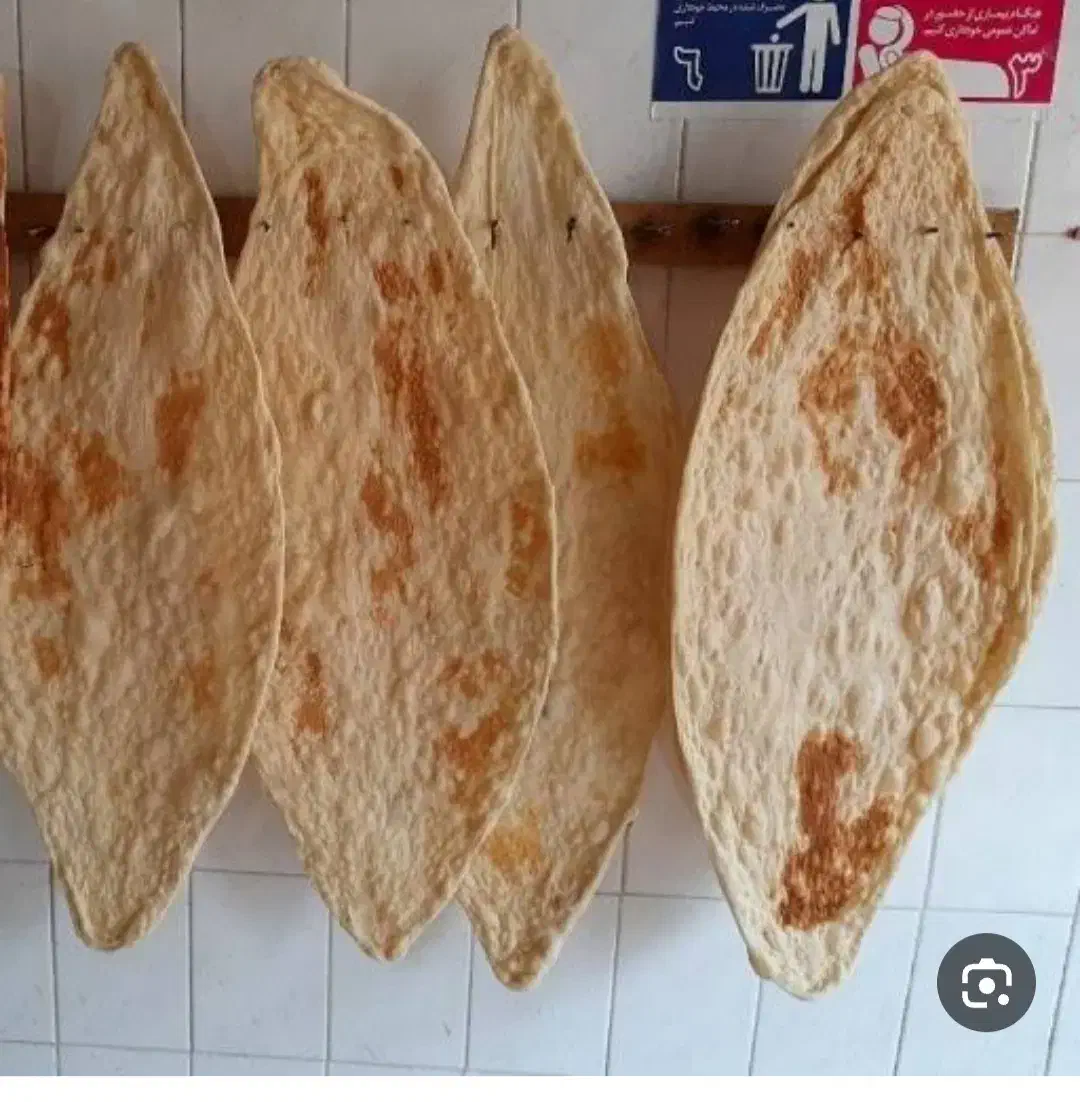 فروش نانوایی|فروش مغازه و غرفه|طاغنکوه, |دیوار