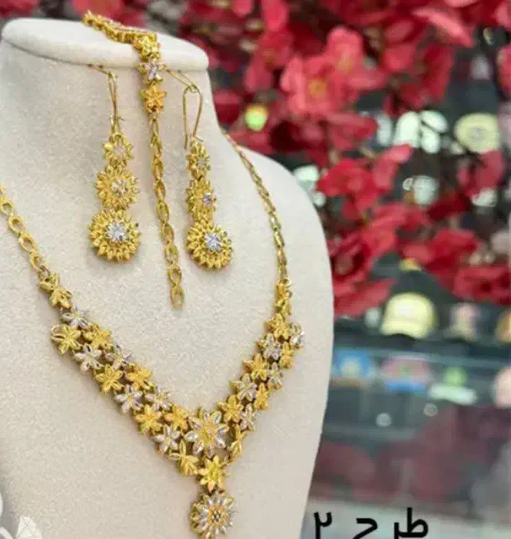 سرویس دستساز وبرند|بدلیجات|اردکان, |دیوار