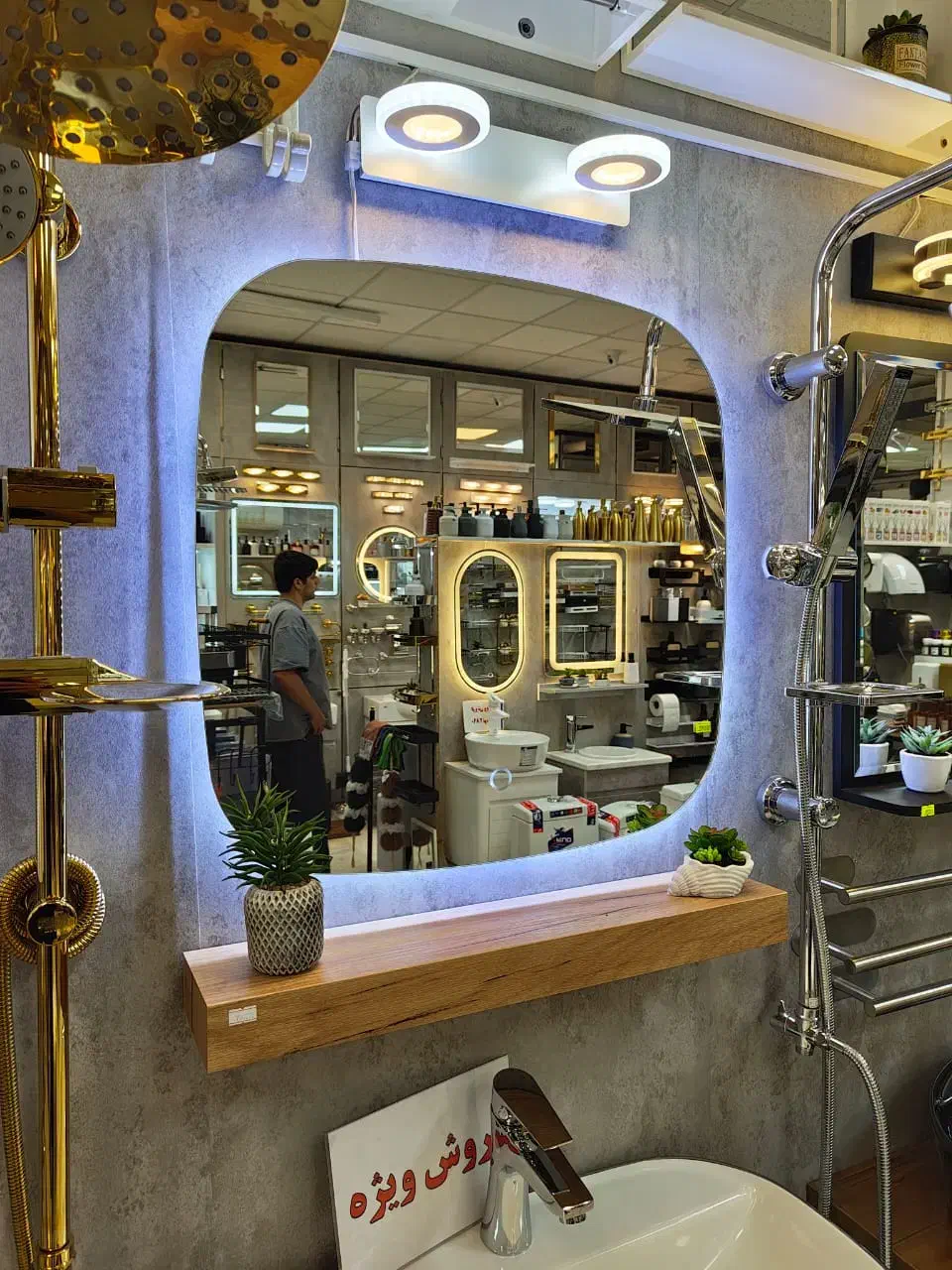 استخدام کارگر ساده آقا|استخدام صنعتی، فنی، مهندسی|شهریار, شهرک بهاران (ویره)|دیوار