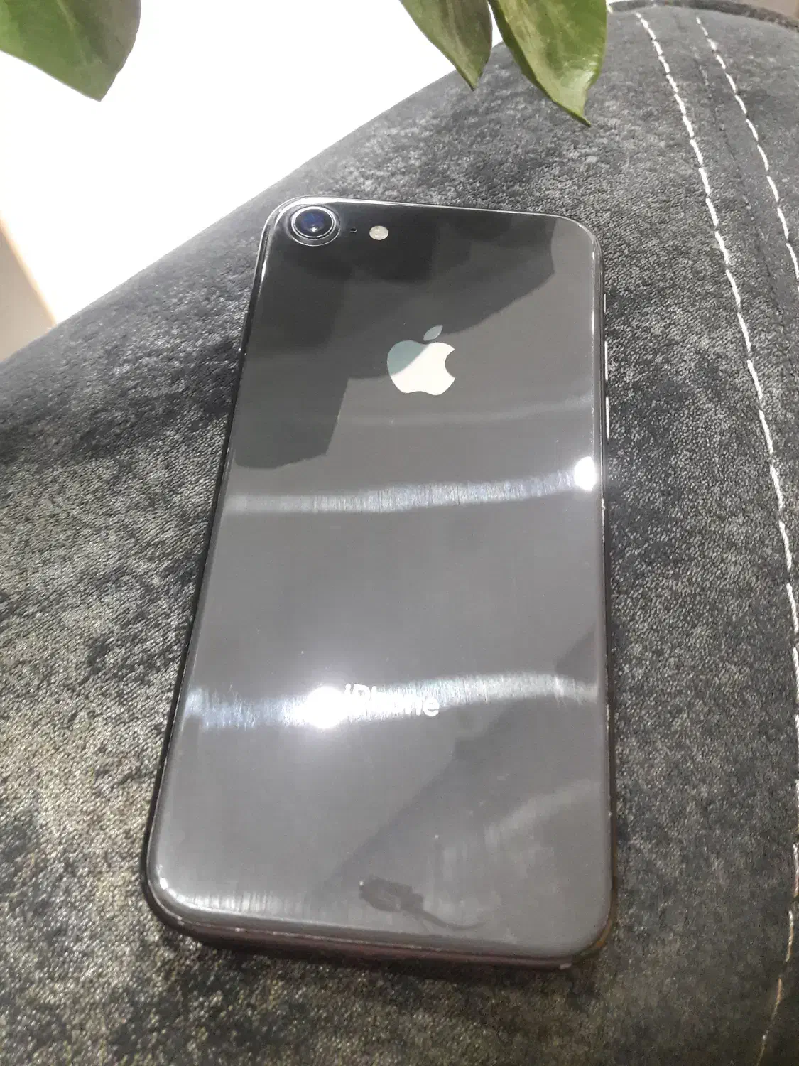 آیفون ۸|موبایل|مشهد, ایثارگران|دیوار