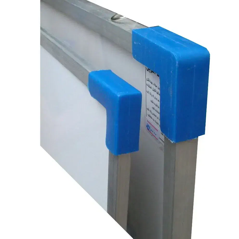 تخته وایتبرد ۵۰در۷۰ فرومیکا|لوازم التحریر|تهران, جنت‌آباد جنوبی|دیوار