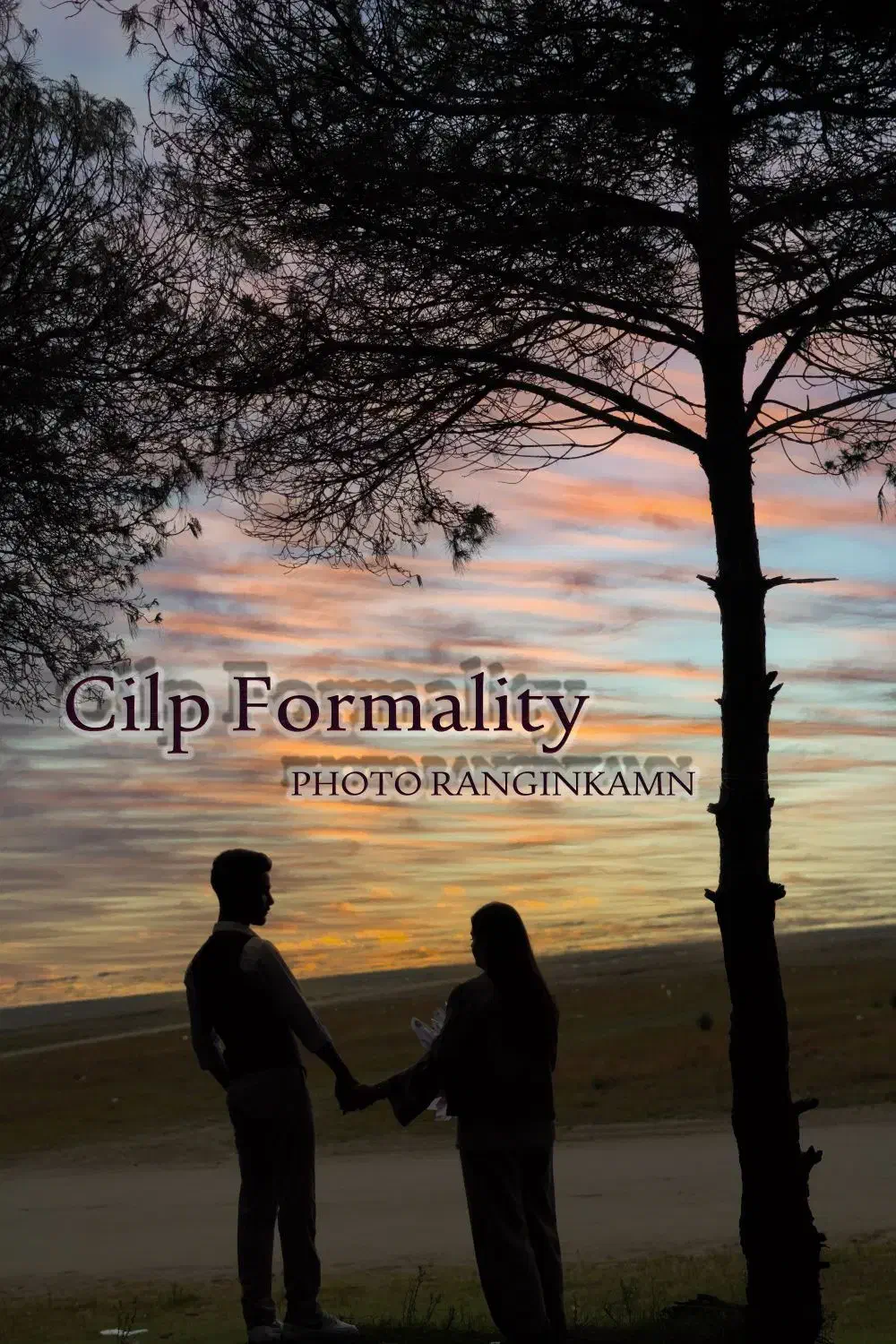 آتلیه تخصصی و فیلمبرداری|دوربین عکاسی و فیلم‌برداری|خوی, |دیوار