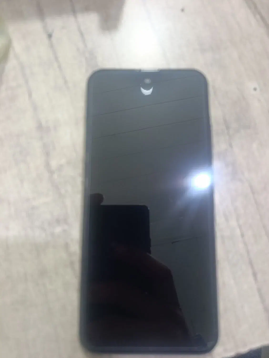 سامسونگ a56 های کپی ۵۱۲ گیگ رام ۱۲|موبایل|کوهدشت, |دیوار