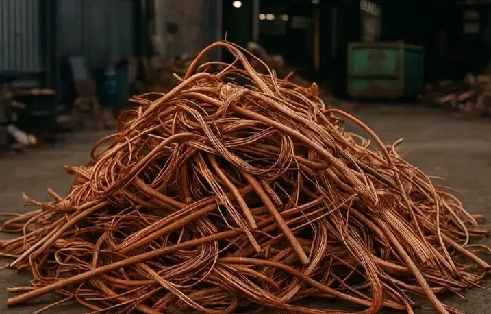 خرید ضایعات فلزی با باسکول دیجیتالی|عمدهفروشی|سنگر, |دیوار