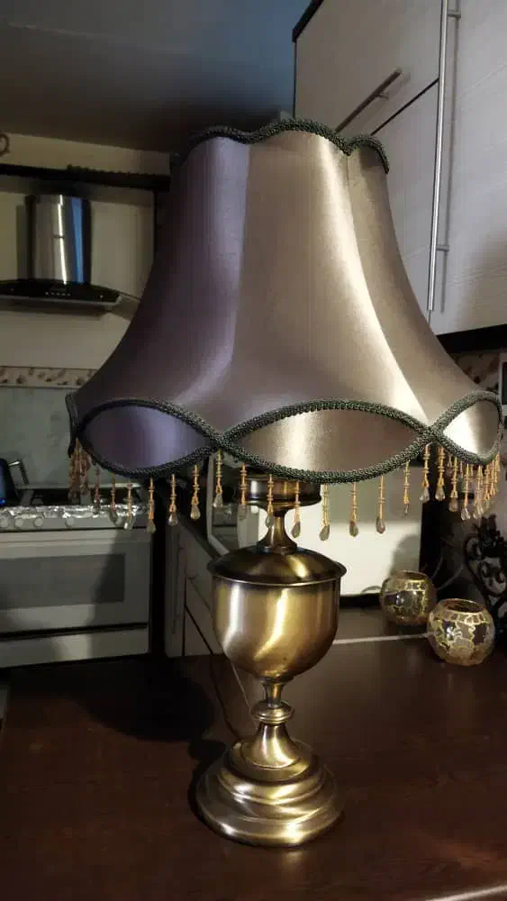 آباژور|چراغ خواب و آباژور|پردیس, فاز ۸|دیوار