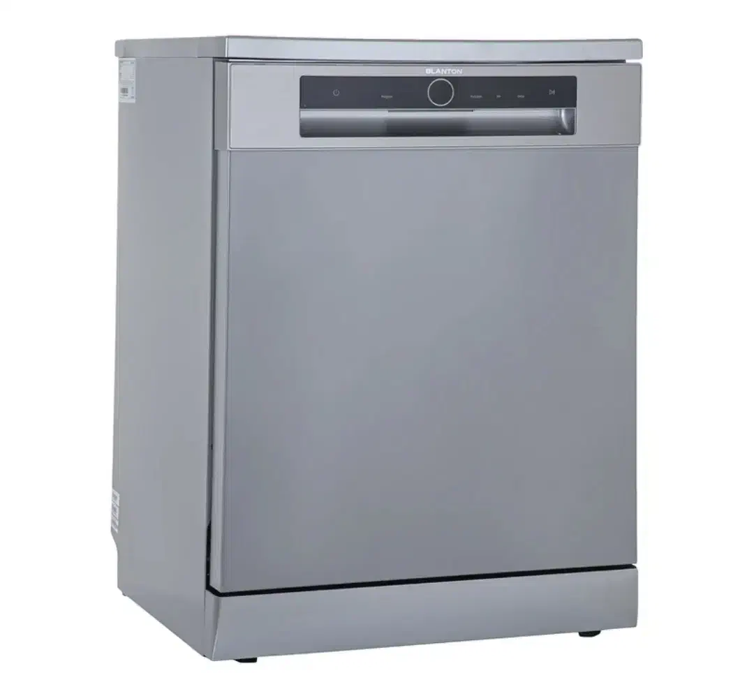 ظرفشویی ۱۴ نفره|ماشین ظرفشویی|مشهد, ایثار|دیوار