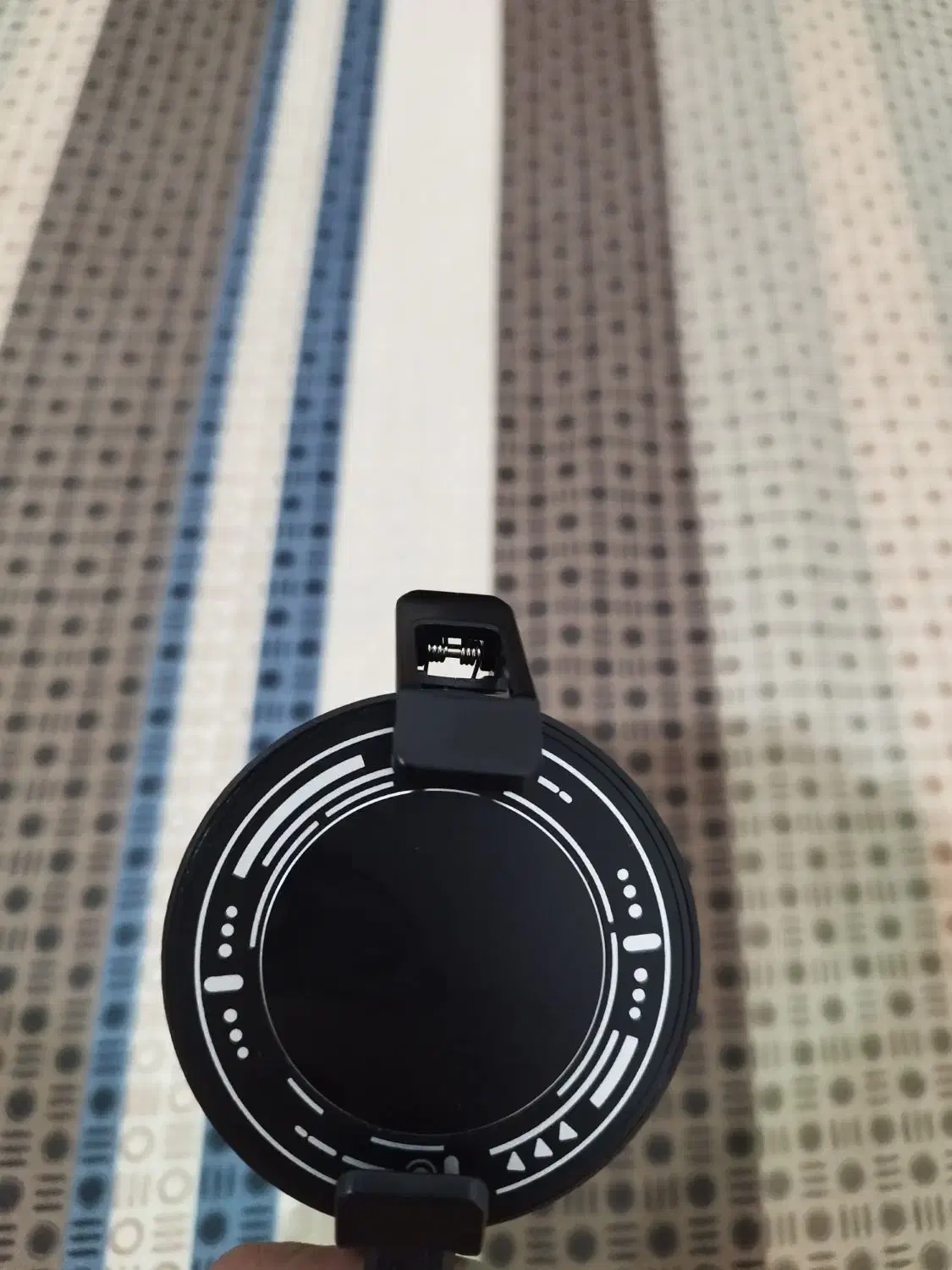 فن خنک کننده گوشی|لوازم جانبی موبایل و تبلت|دورود, |دیوار