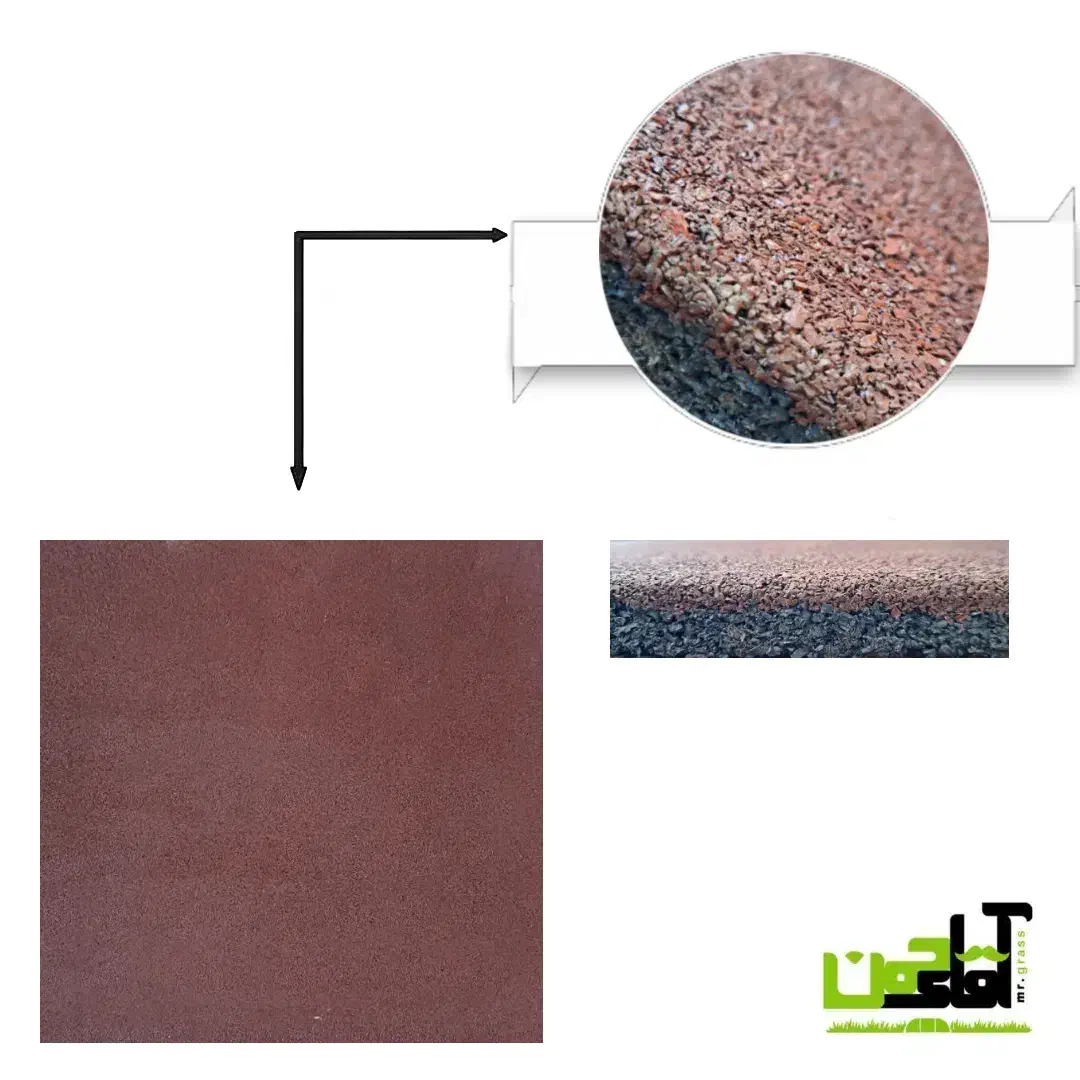 کفپوش ورزشی باشگاه و سالن های ورزشی با بهترین قیمت|تجهیزات ورزشی|تهران, امام خمینی|دیوار