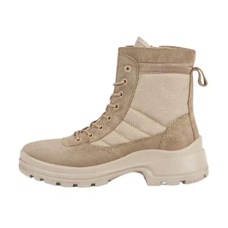 نیم بوت مردانه الوند ایمن ترن قیمت 1162200 تومان|کیف، کفش، کمربند|شیراز, گلستان|دیوار