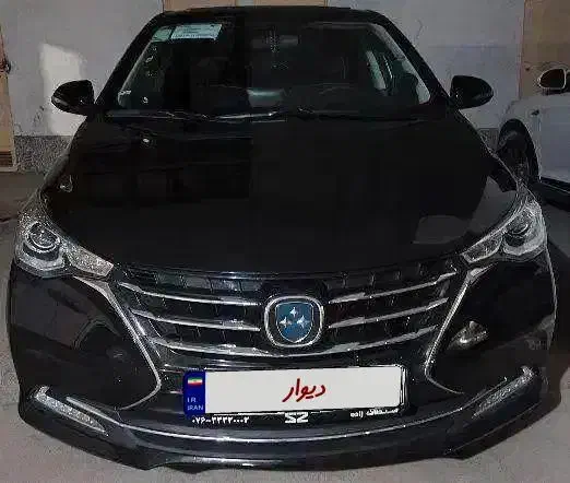 fmc 511|خودرو سواری و وانت|بندرعباس, |دیوار