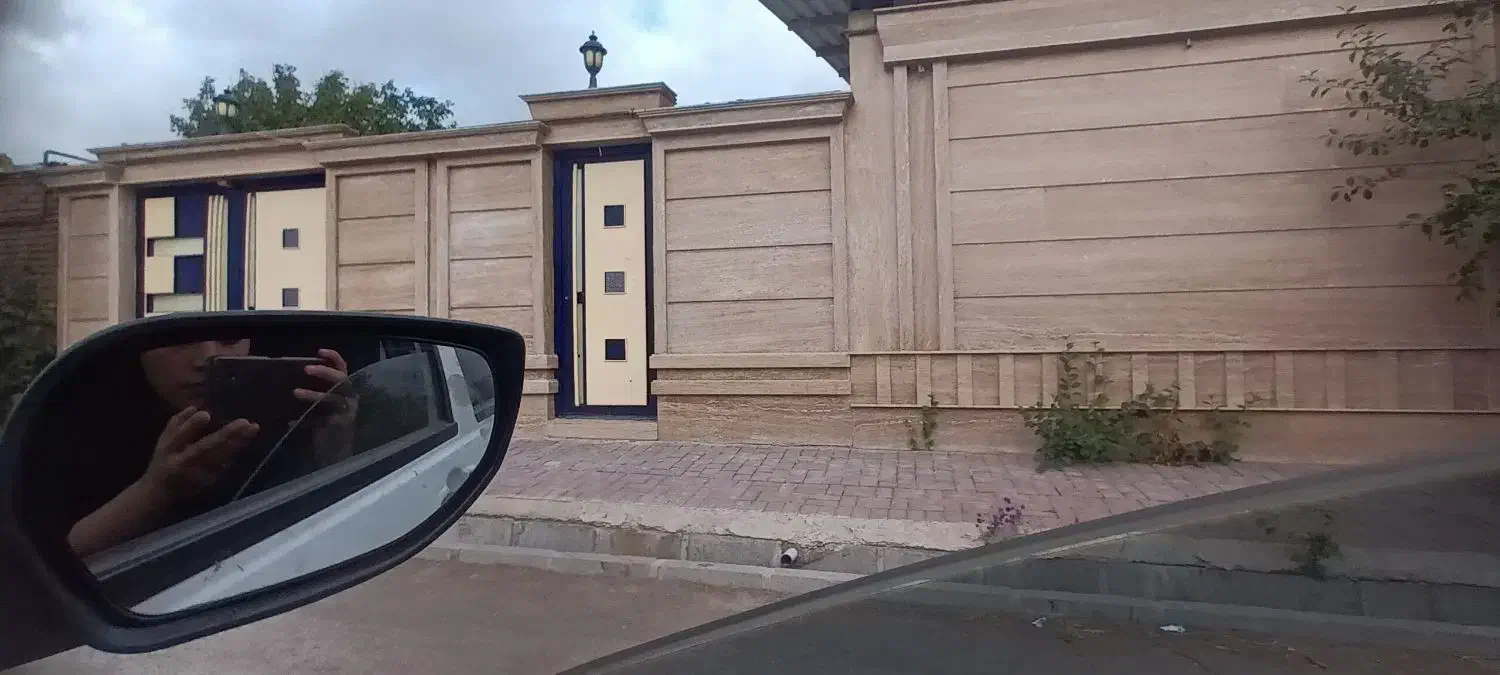 سنگ کاری سرامیک کاری اجرای پله موزایک کار|خدمات پیشه و مهارت|اردبیل, |دیوار