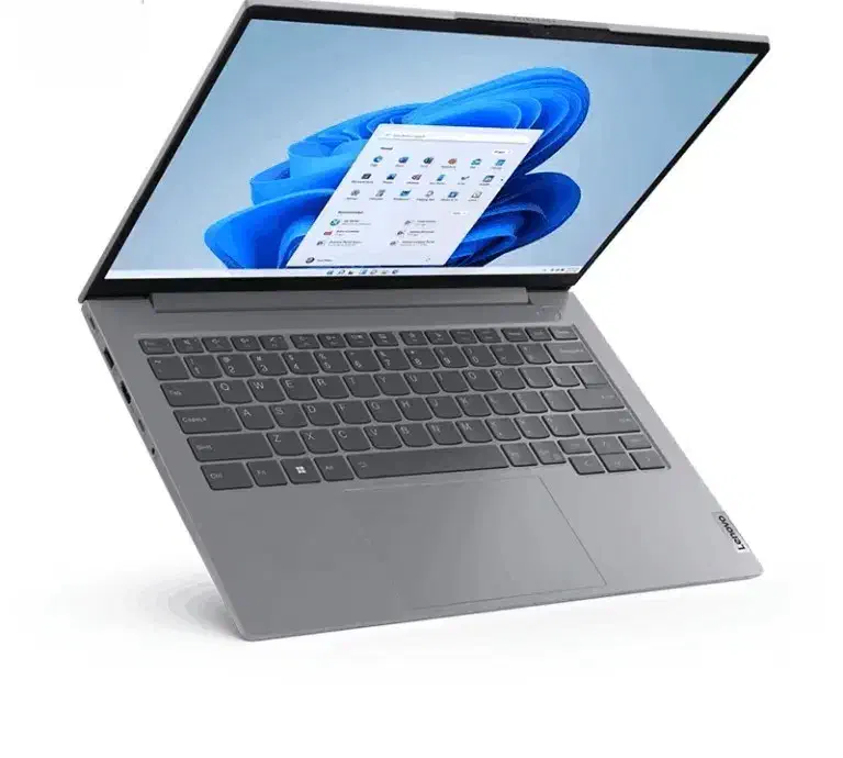 لپ‌تاپ Lenovo ThinkBook G7 بیزینسی، سبک و حرفه‌ای|رایانه همراه|قزوین, |دیوار