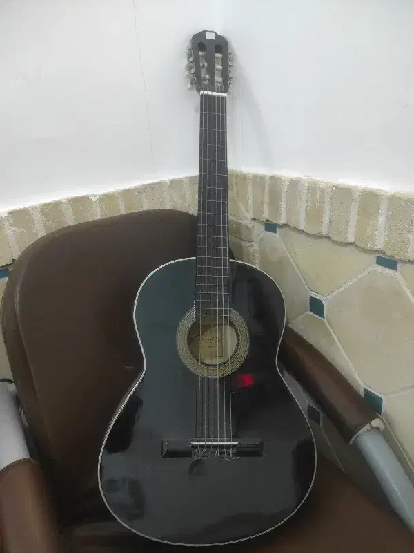 گیتار دیاموند|گیتار، بیس، امپلیفایر|یزد, |دیوار