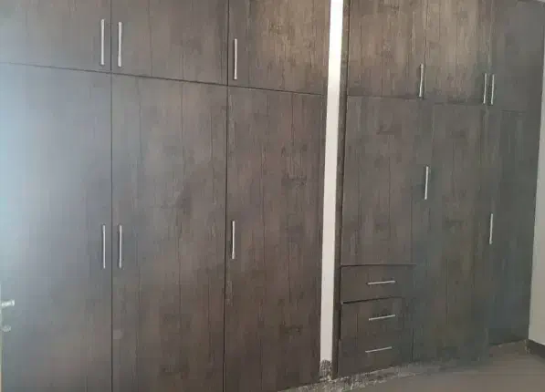 همخونه|اجارهٔ آپارتمان|سیرجان, |دیوار