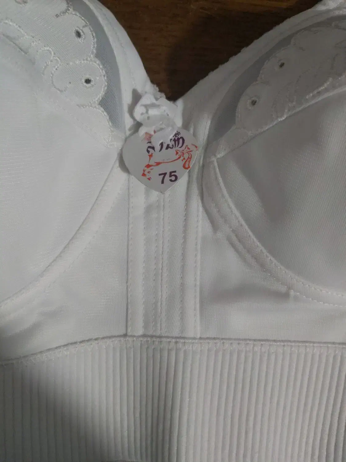 سوتین برند آذین|لباس|شیراز, فرگاز|دیوار