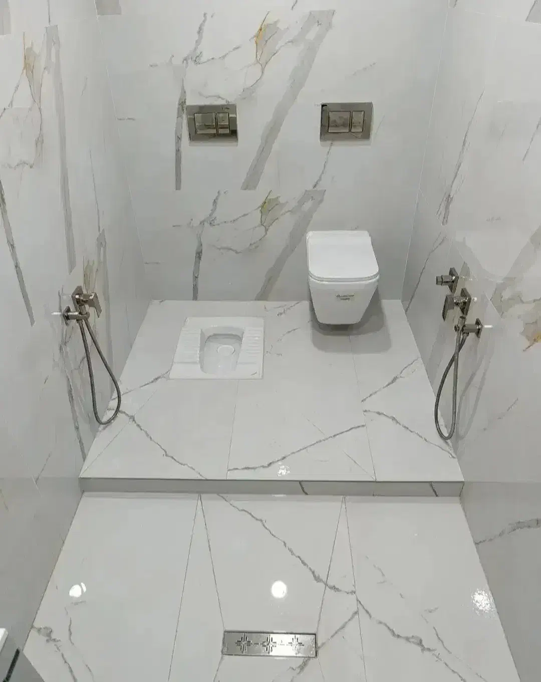 کاشی کار،کاشیکار گچ کاری و باز سازی|خدمات پیشه و مهارت|تهران, سلسبیل شمالی|دیوار