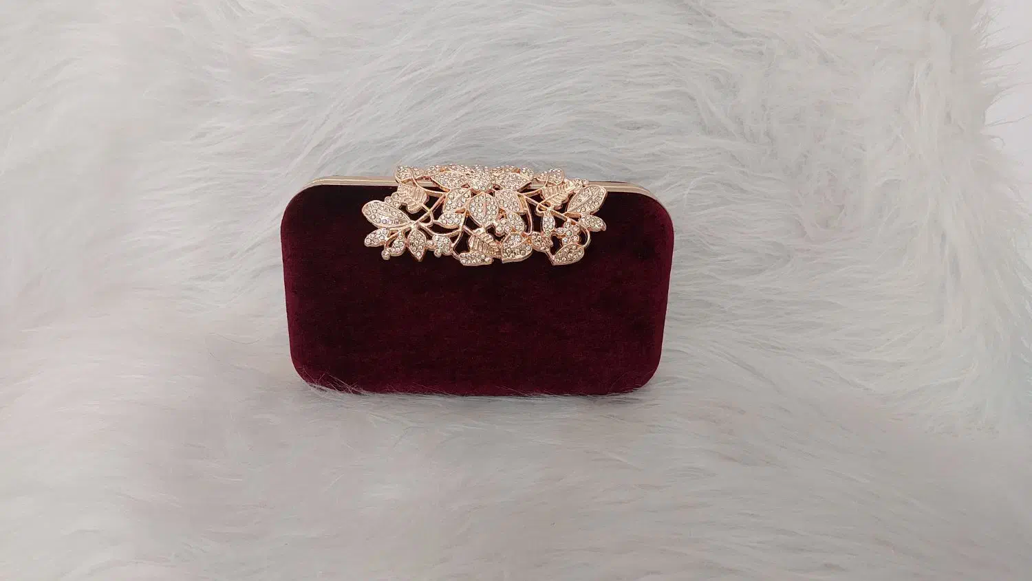 کیف مجلسی|کیف، کفش، کمربند|خرم‌آباد, |دیوار