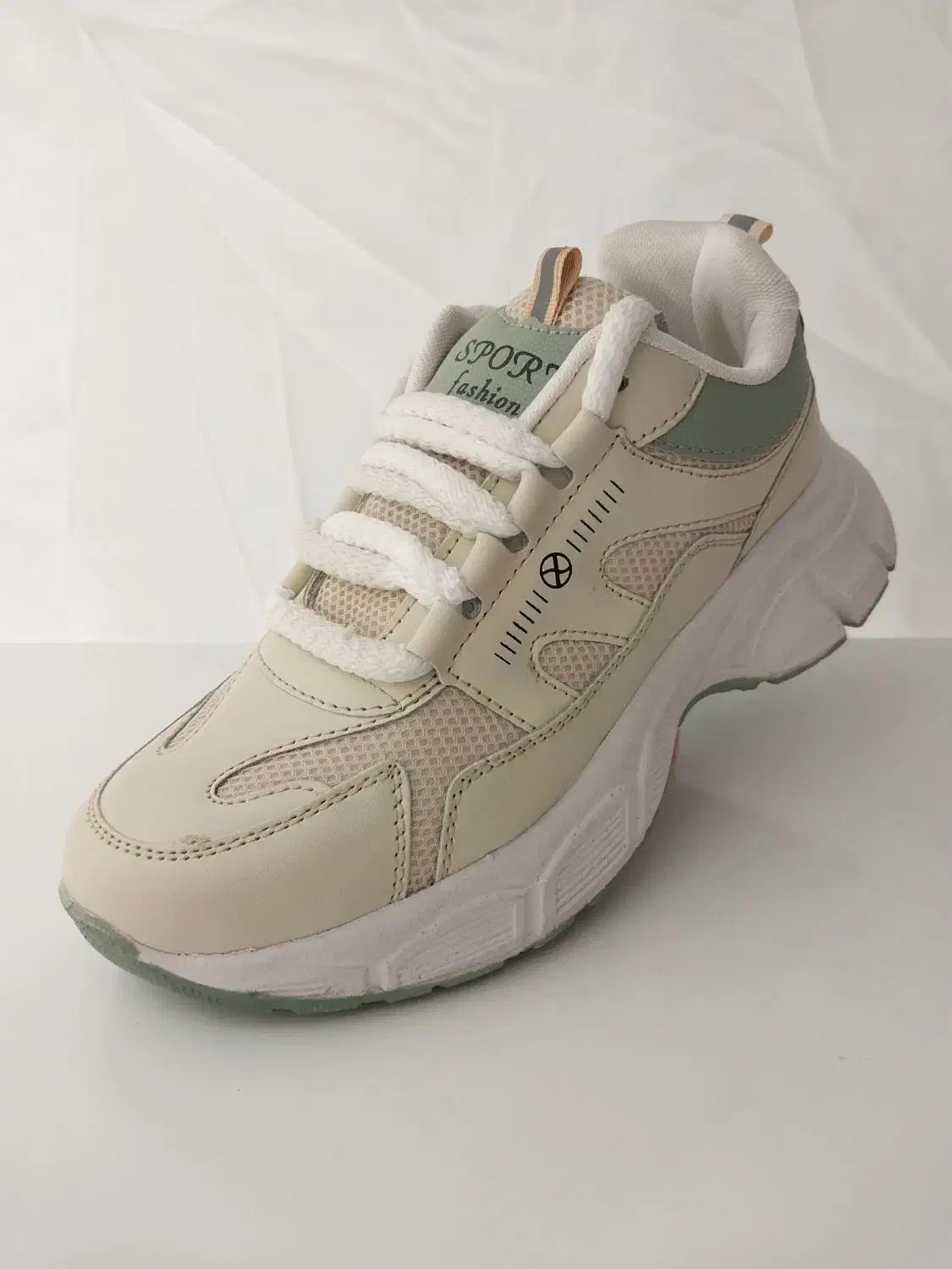 فشن|کیف، کفش، کمربند|شاهرود, |دیوار