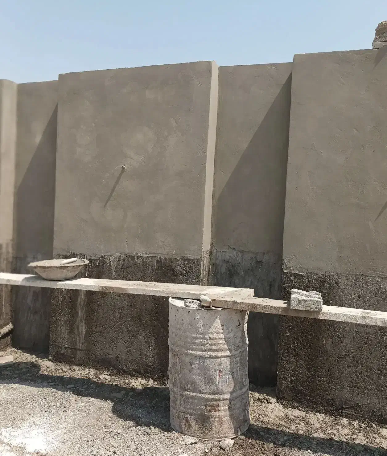 کاربنایی|خدمات پیشه و مهارت|قشم, |دیوار