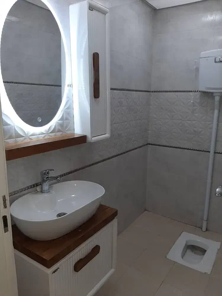 نیروی خدماتی|خدمات نظافت|کرمانشاه, |دیوار