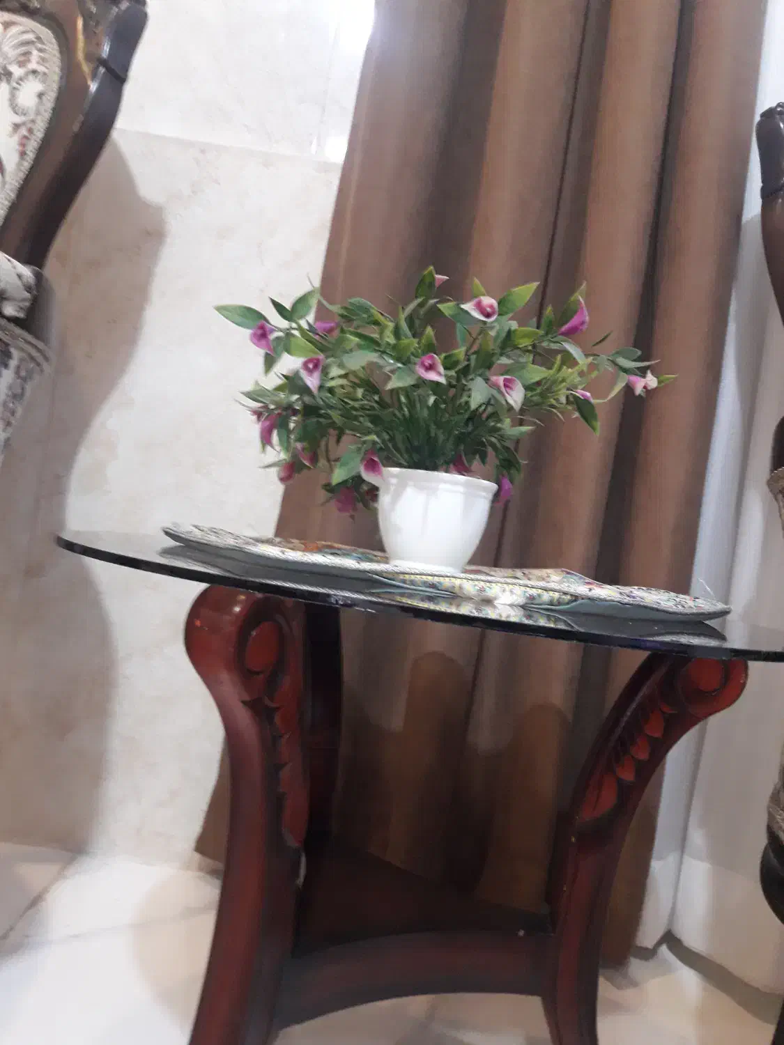 خط دائمی|سیم‌کارت|همدان, |دیوار