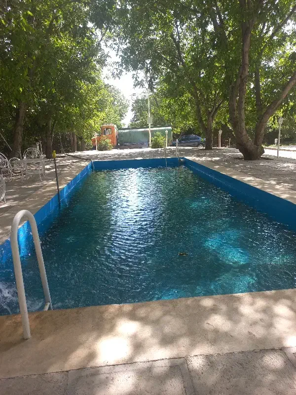 پخش اب آشامیدنی با تانکر ۹ هزار لیتری|خدمات حمل و نقل|هشتگرد, هشتگرد قدیم|دیوار