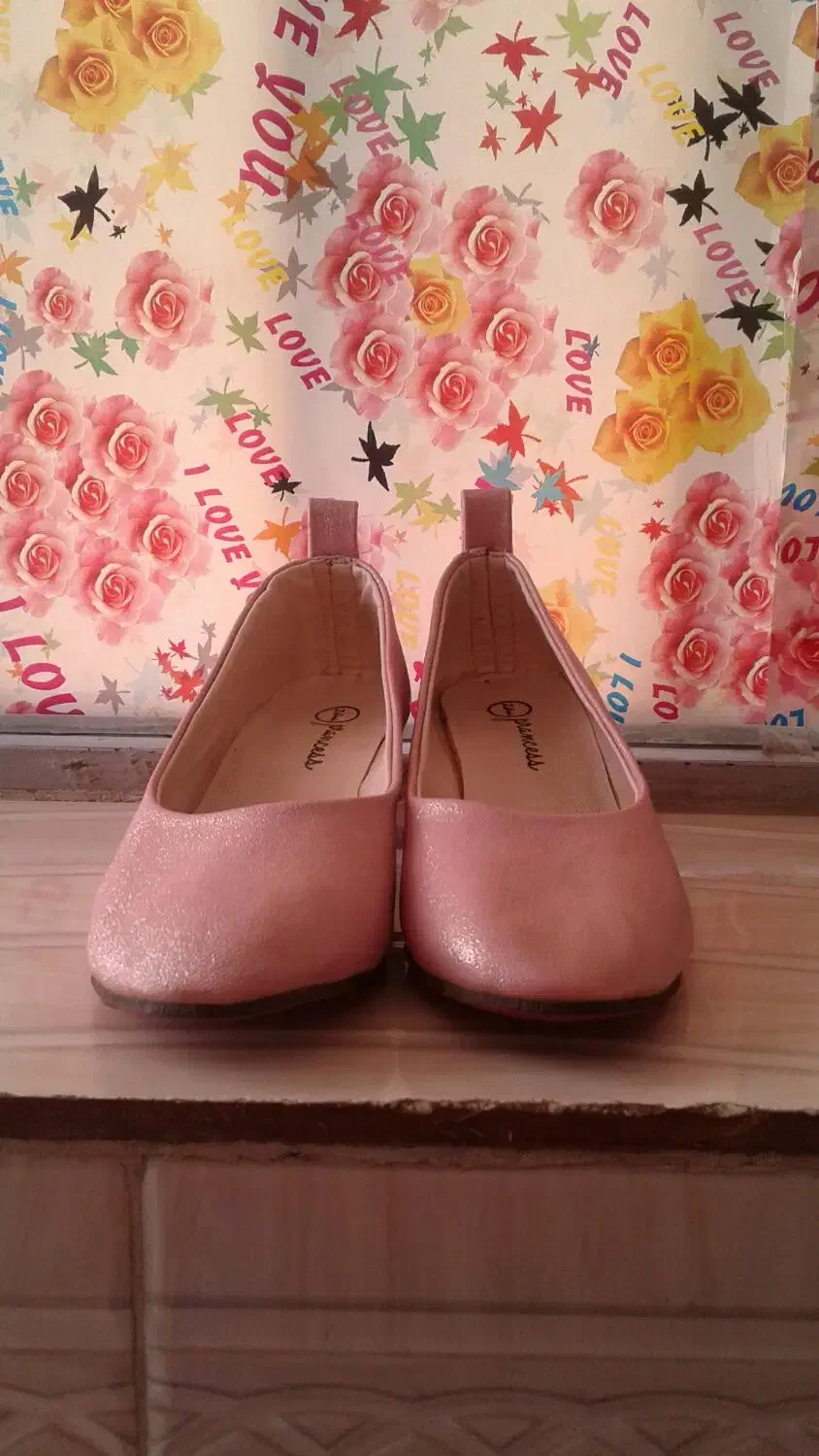 کفش مجلسی|کیف، کفش، کمربند|کرمان, |دیوار