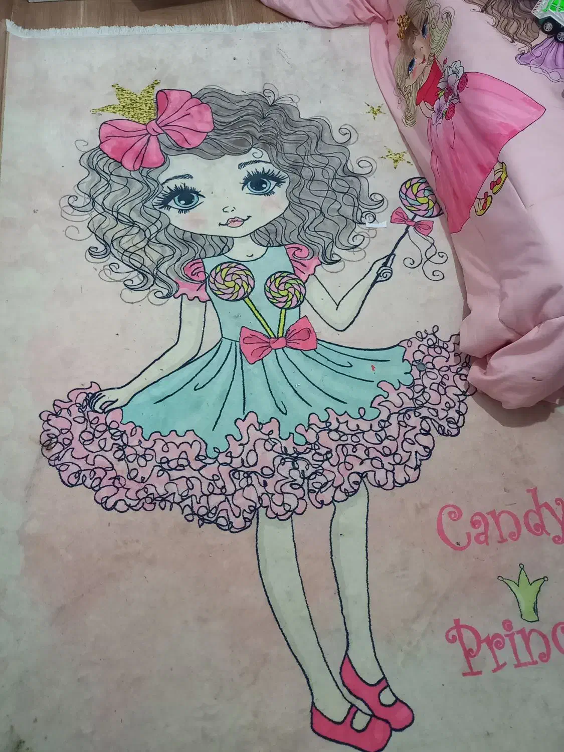 روتختی فرشینه|سرویس روتختی|ساوه, |دیوار