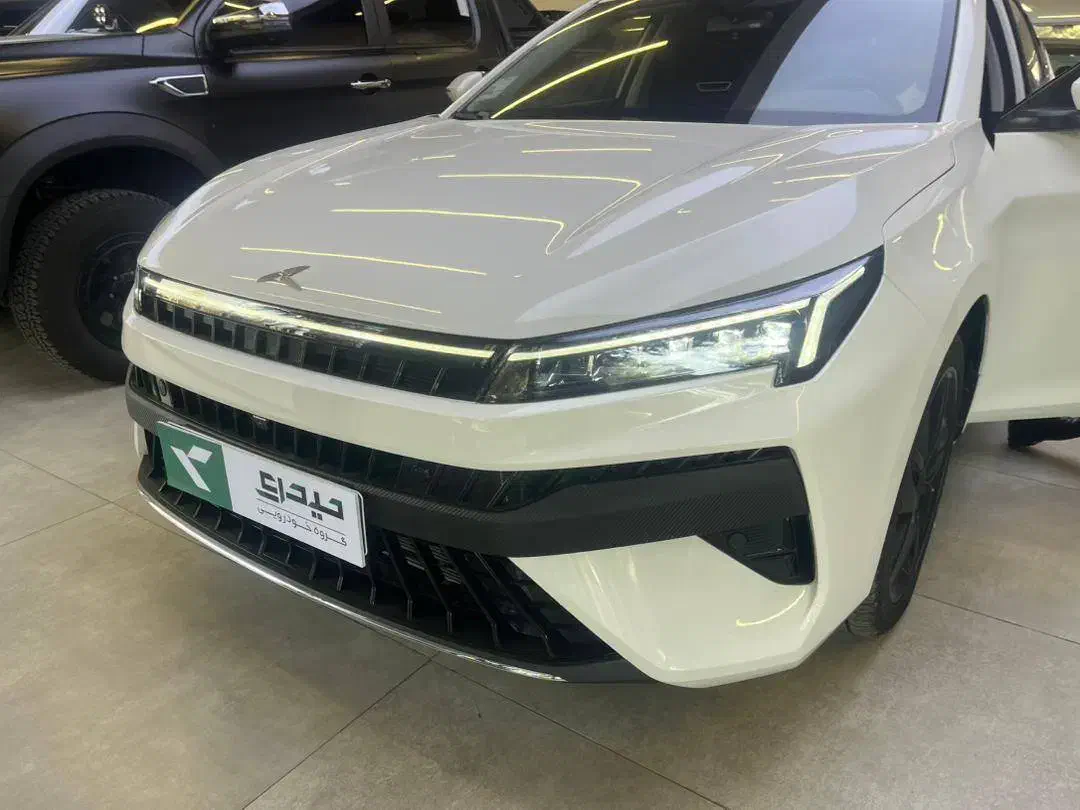 ثبت نام و فروش خودرو KMC J7|خودرو سواری و وانت|تهران, مهران (سیدخندان)|دیوار