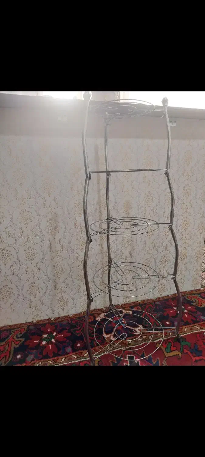 اسپیکر سالم|سیستم صوتی خانگی|اهر, |دیوار