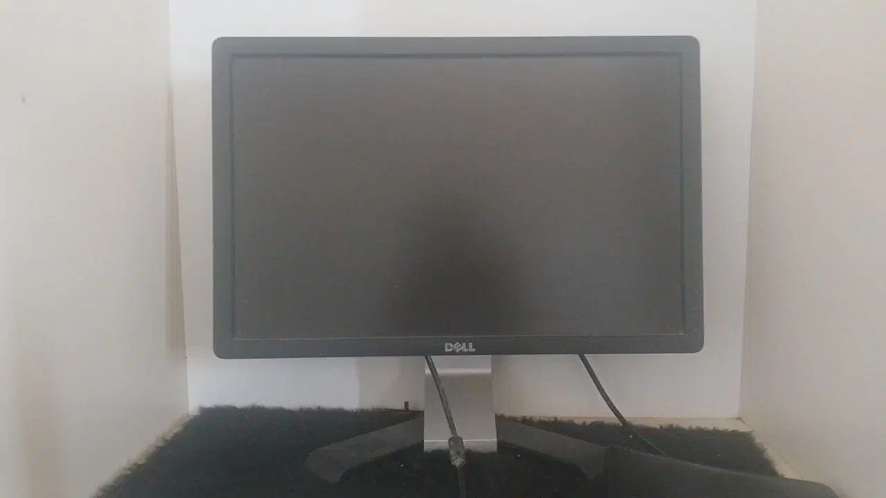 سیستم کامپیوتر|رایانه رومیزی|رفسنجان, |دیوار