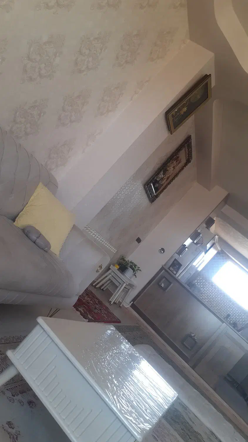 فروش خانه فوری|فروش آپارتمان|بستان آباد, |دیوار