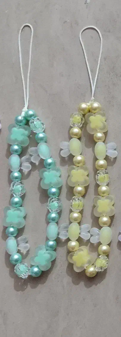 آویز گوشی|لوازم جانبی موبایل و تبلت|خوی, |دیوار