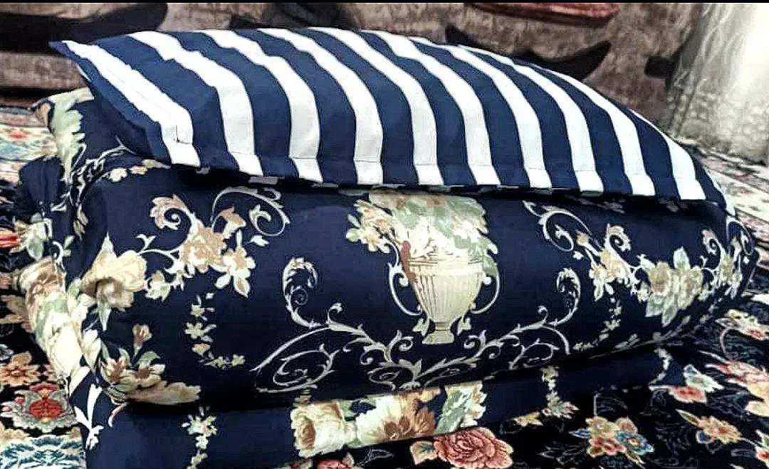 ست مهمان|سرویس روتختی|آبادان, |دیوار