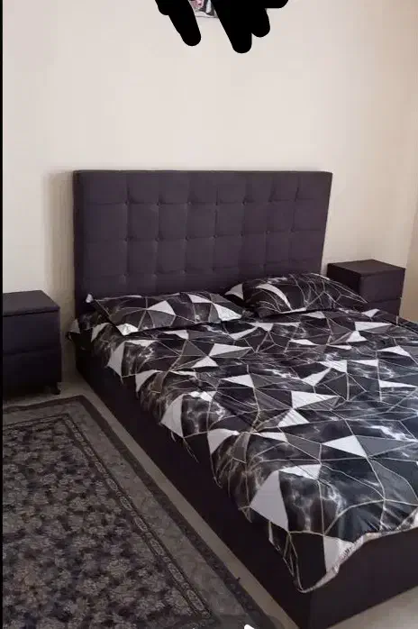 سرویس خواب|تخت و سرویس خواب|اسلامشهر, شهرک واوان|دیوار