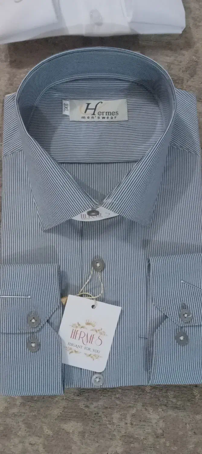 پیراهن مردانه|لباس|مشهد, نوید|دیوار