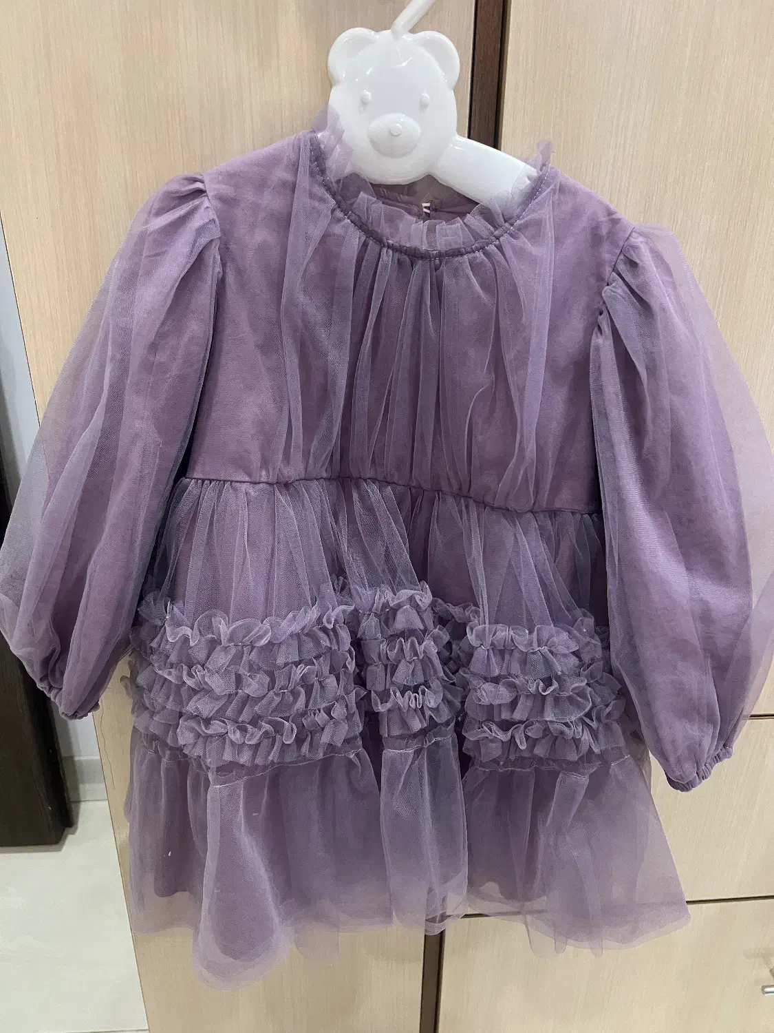 لباس کودک|کفش و لباس بچه|مشهد, کوثر|دیوار