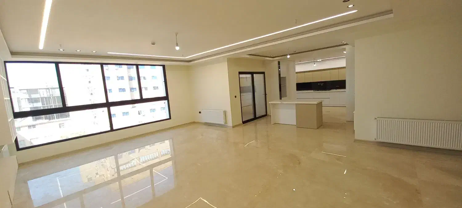 ۱۸۵متری۱۳۵متری خ پاسدارن پروژه هتلی نزدیک حرم|فروش آپارتمان|مشهد, حرم مطهر رضوی|دیوار