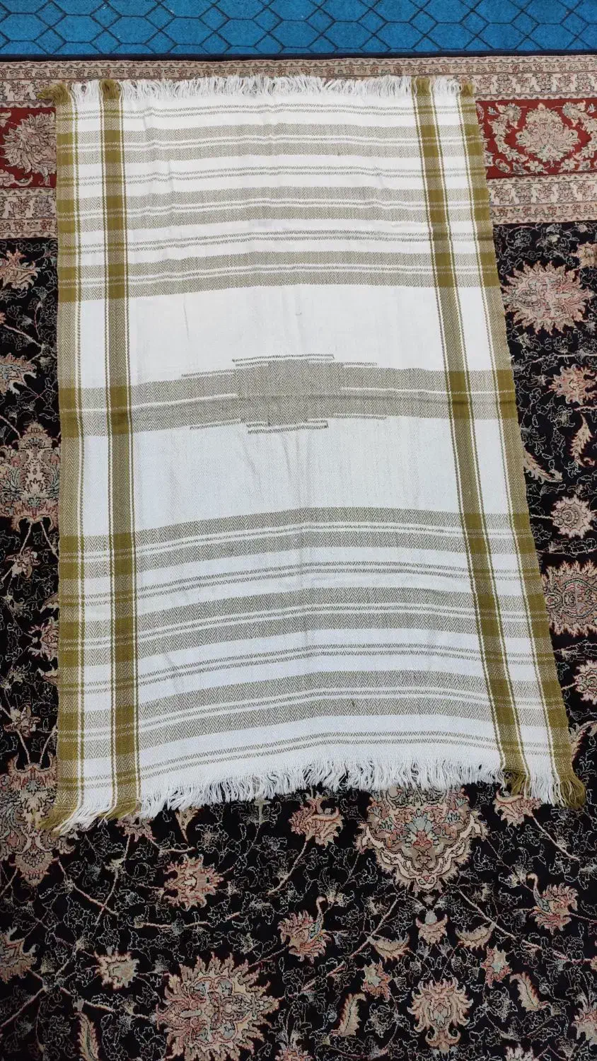 شال مبل|رختخواب، بالش، پتو|شهریار, شهریار|دیوار