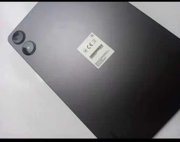 تبلت شیائومی مدل Redmi pad pro|تبلت|مشهد, الهیه|دیوار