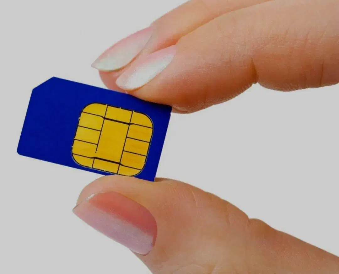 خط 0912 کد 3|سیم‌کارت|قم, بنیاد|دیوار